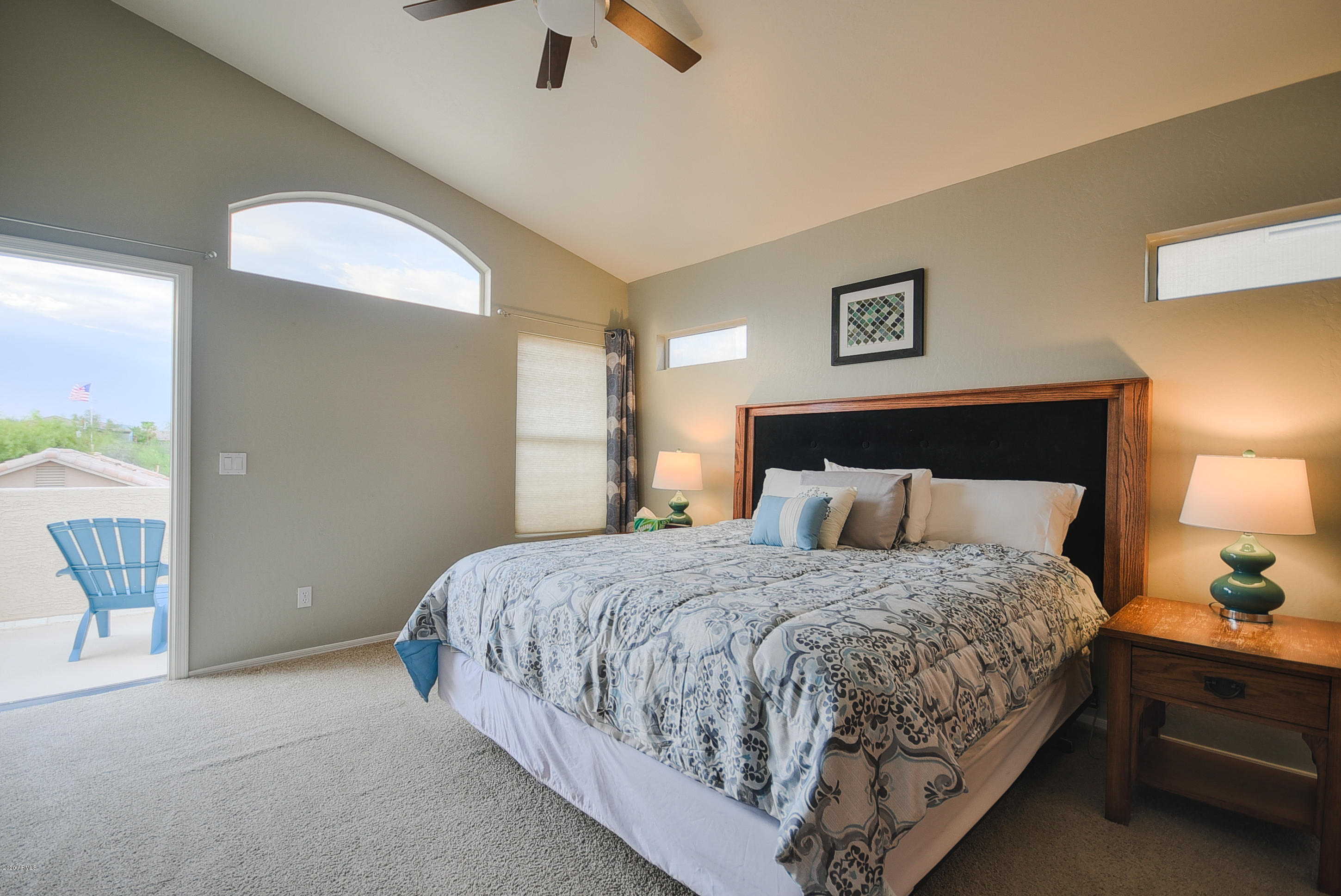 2236 East Escuda Road Phoenix, AZ 85024 - Photo 23 of 33 24-2