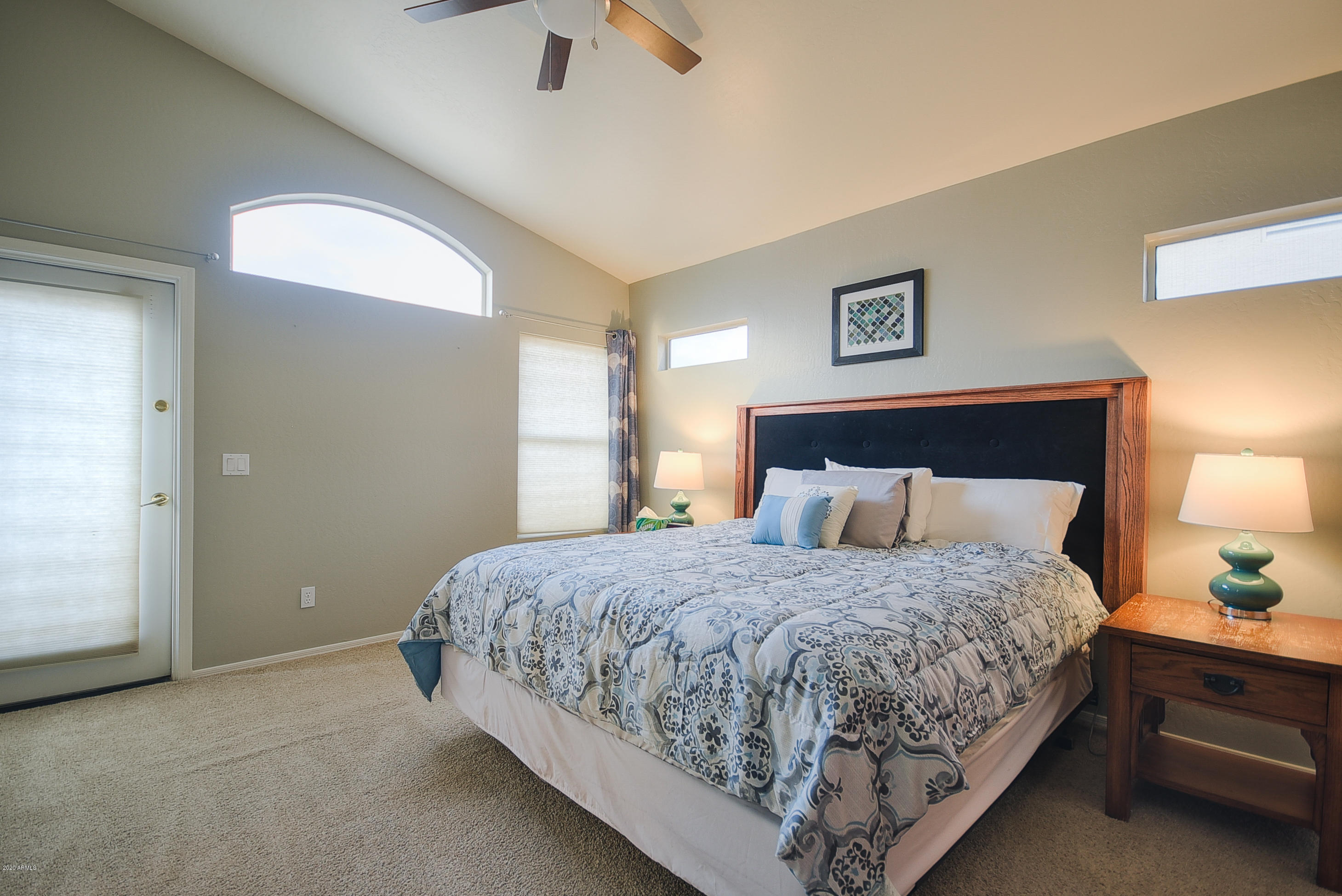 2236 East Escuda Road Phoenix, AZ 85024 - Photo 24 of 33 25-2