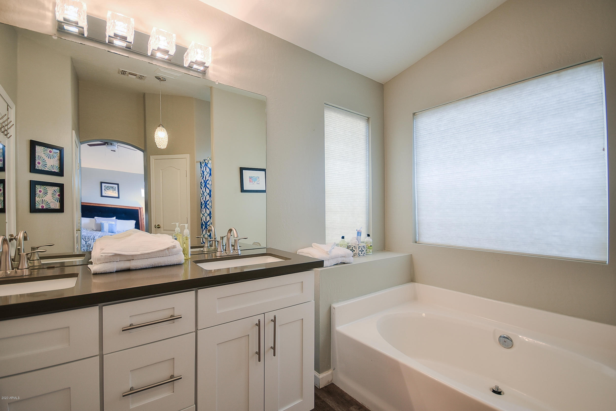 2236 East Escuda Road Phoenix, AZ 85024 - Photo 26 of 33 27-2