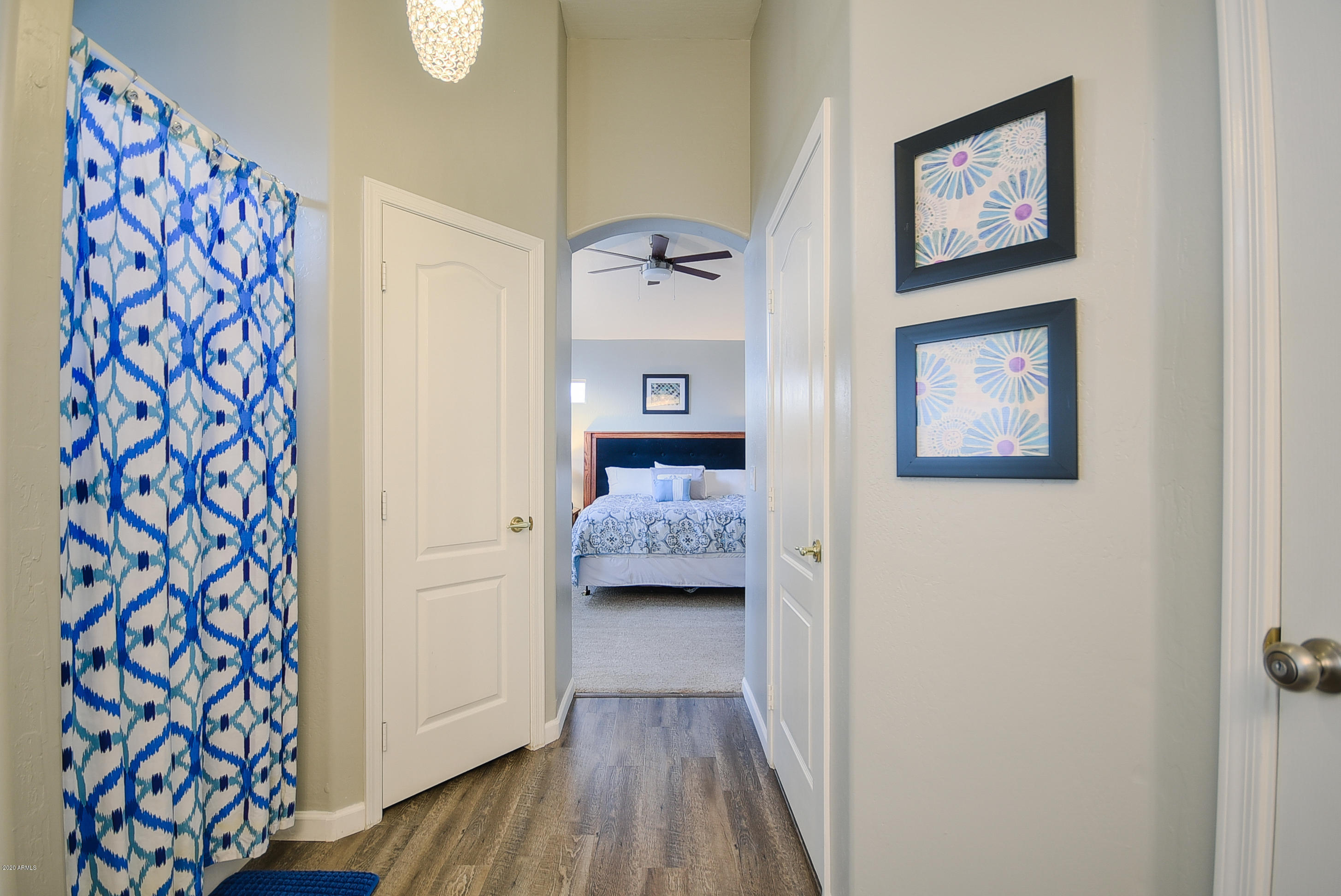 2236 East Escuda Road Phoenix, AZ 85024 - Photo 28 of 33 28-2