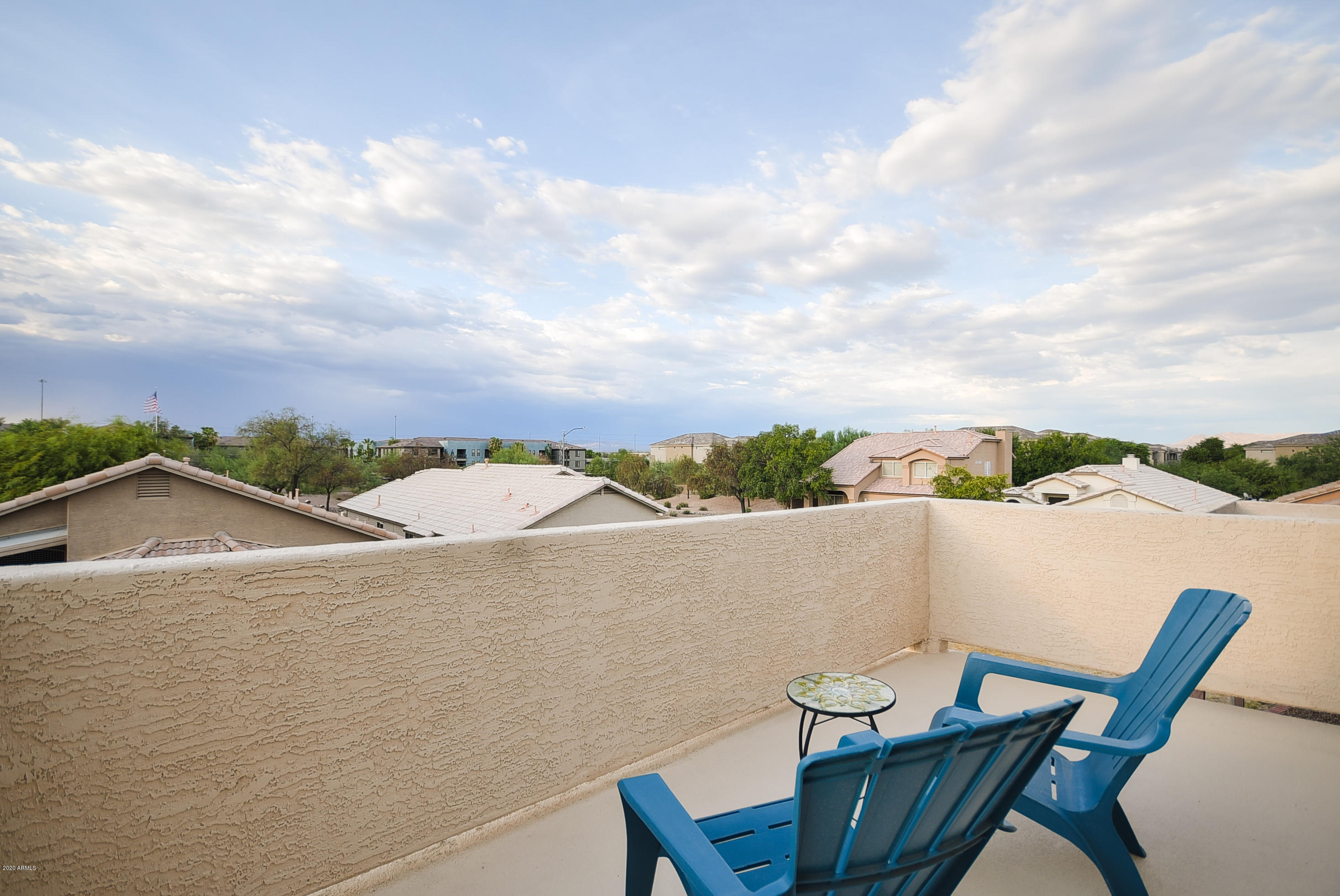 2236 East Escuda Road Phoenix, AZ 85024 - Photo 29 of 33 29-2