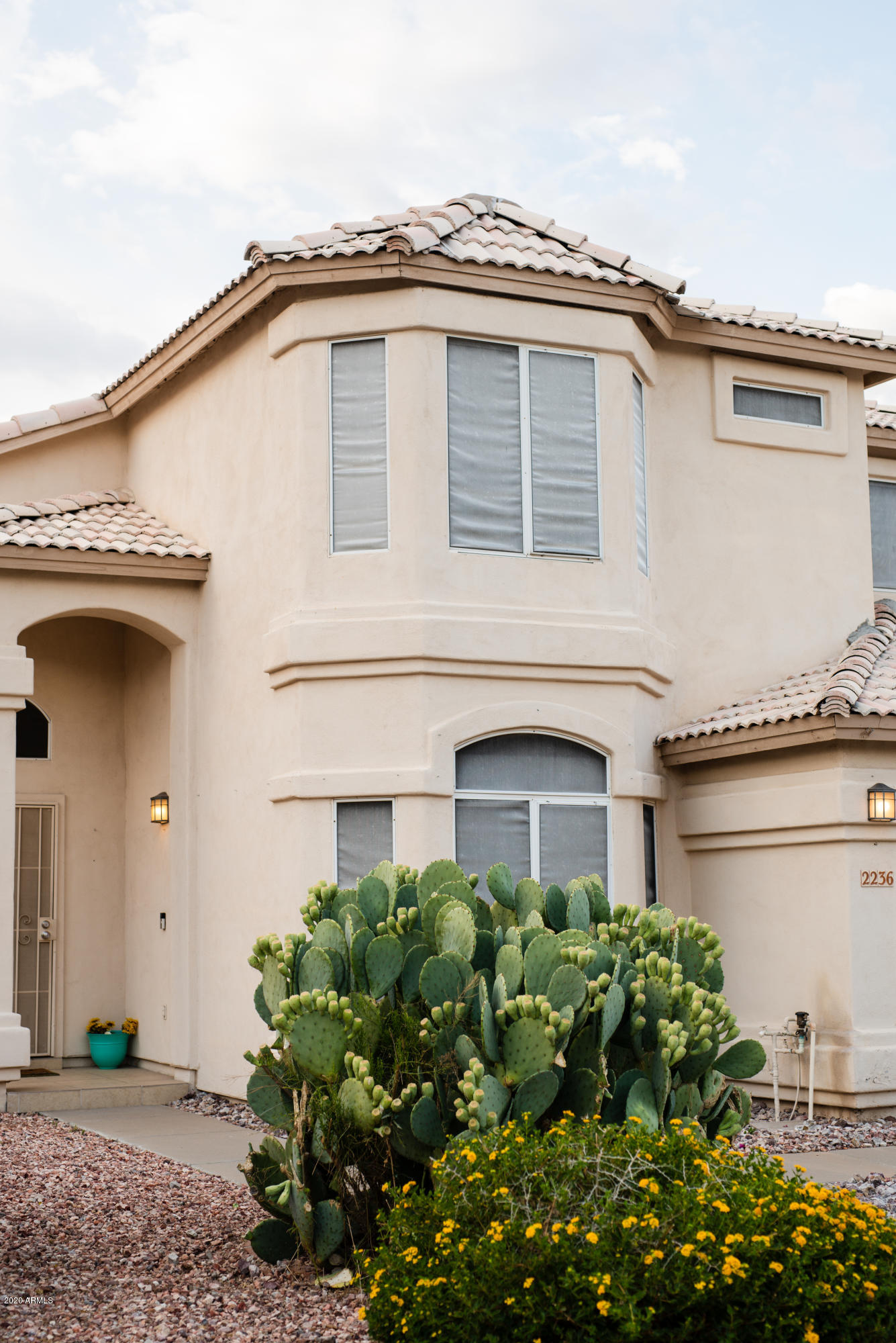 2236 East Escuda Road Phoenix, AZ 85024 - Photo 3 of 33 3