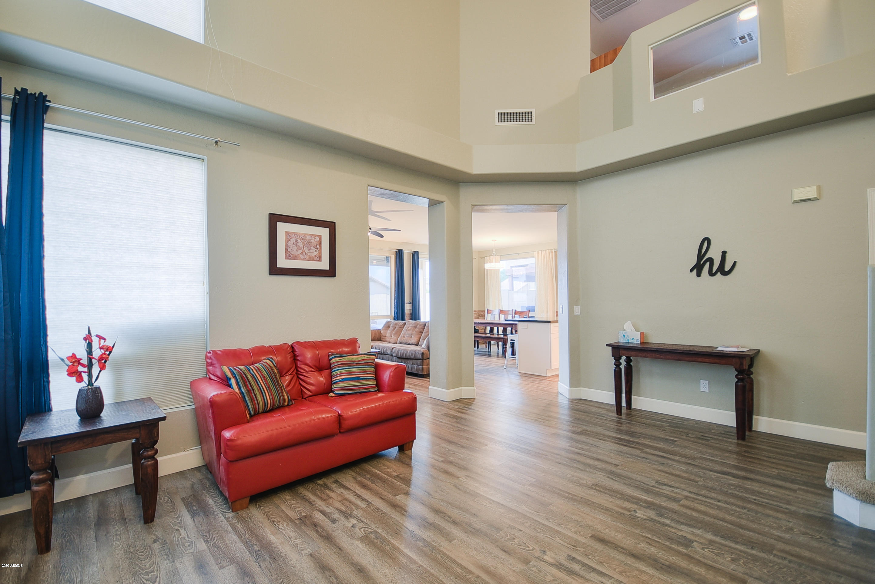 2236 East Escuda Road Phoenix, AZ 85024 - Photo 5 of 33 6-2