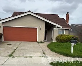 $1,350,000 | 39146 Ebbetts Street, Newark, CA 94560