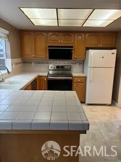 $1,350,000 | 39146 Ebbetts Street, Newark, CA 94560