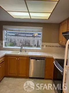 $1,350,000 | 39146 Ebbetts Street, Newark, CA 94560