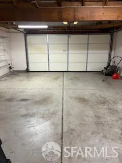 $1,350,000 | 39146 Ebbetts Street, Newark, CA 94560