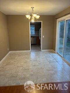 39146 Ebbetts Street Newark, CA 94560 - Photo 5 of 6