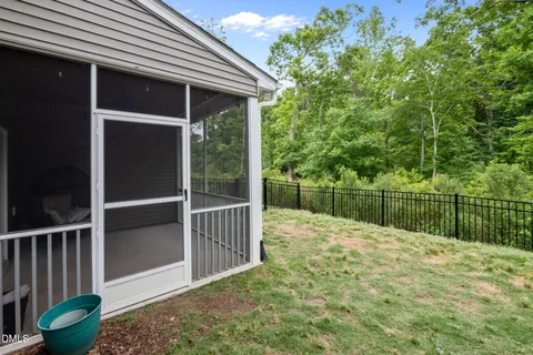 $424,900 | 594 Historic Drive, Hillsborough, NC 27278