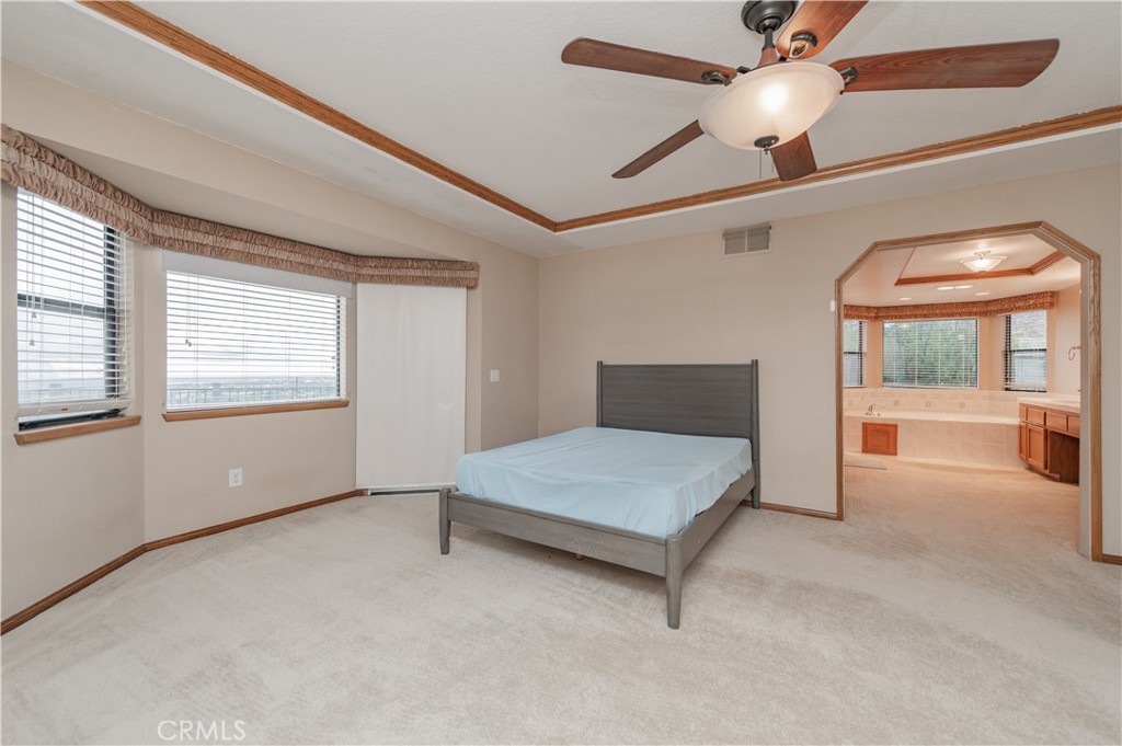 9539 Soledad Road Pinon Hills, CA 92372 - Photo 29 of 56 Gallery Image 29