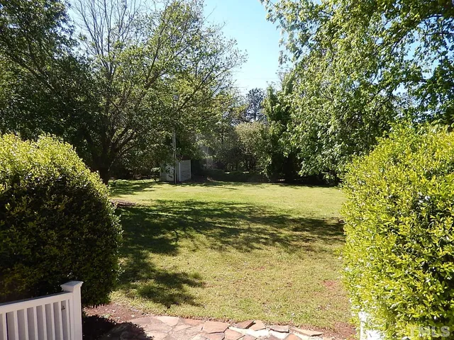 $3,000 | 12621 Capital Boulevard, Wake Forest, NC 27587