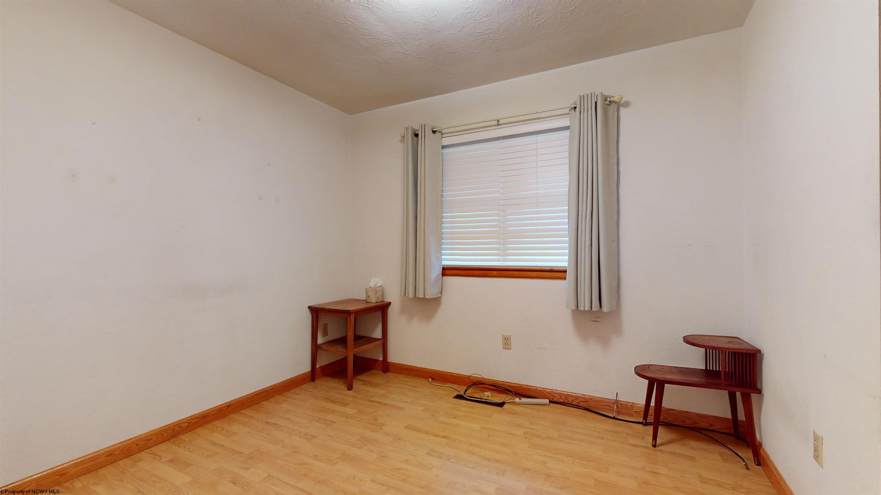 1163 Avalon Road Fairmont, WV 26554 - Photo 16 of 24 Gallery Image 16