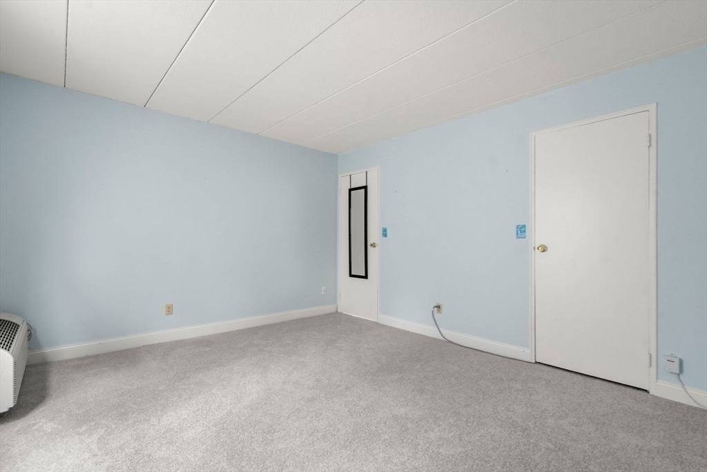 152 Turner Road, Unit 52 Holliston, MA 01746 - Photo 6 of 15