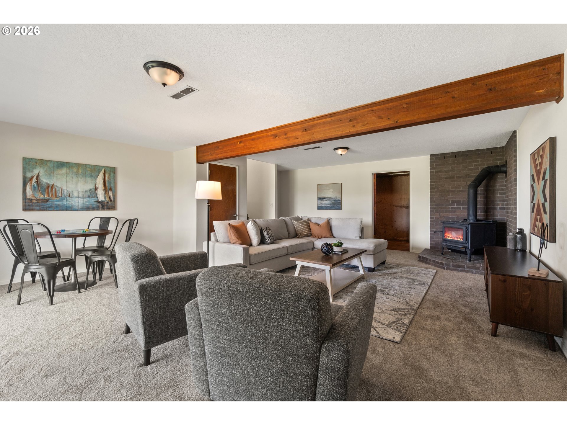 12775 South Maple Grove Road Molalla, OR 97038 - Photo 31 of 48