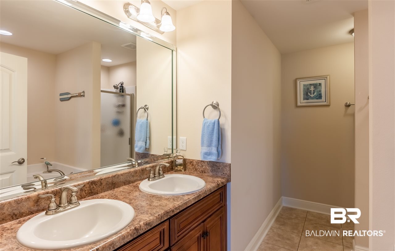 9601 Woolrich Avenue Fairhope, AL 36532 - Photo 18 of 35