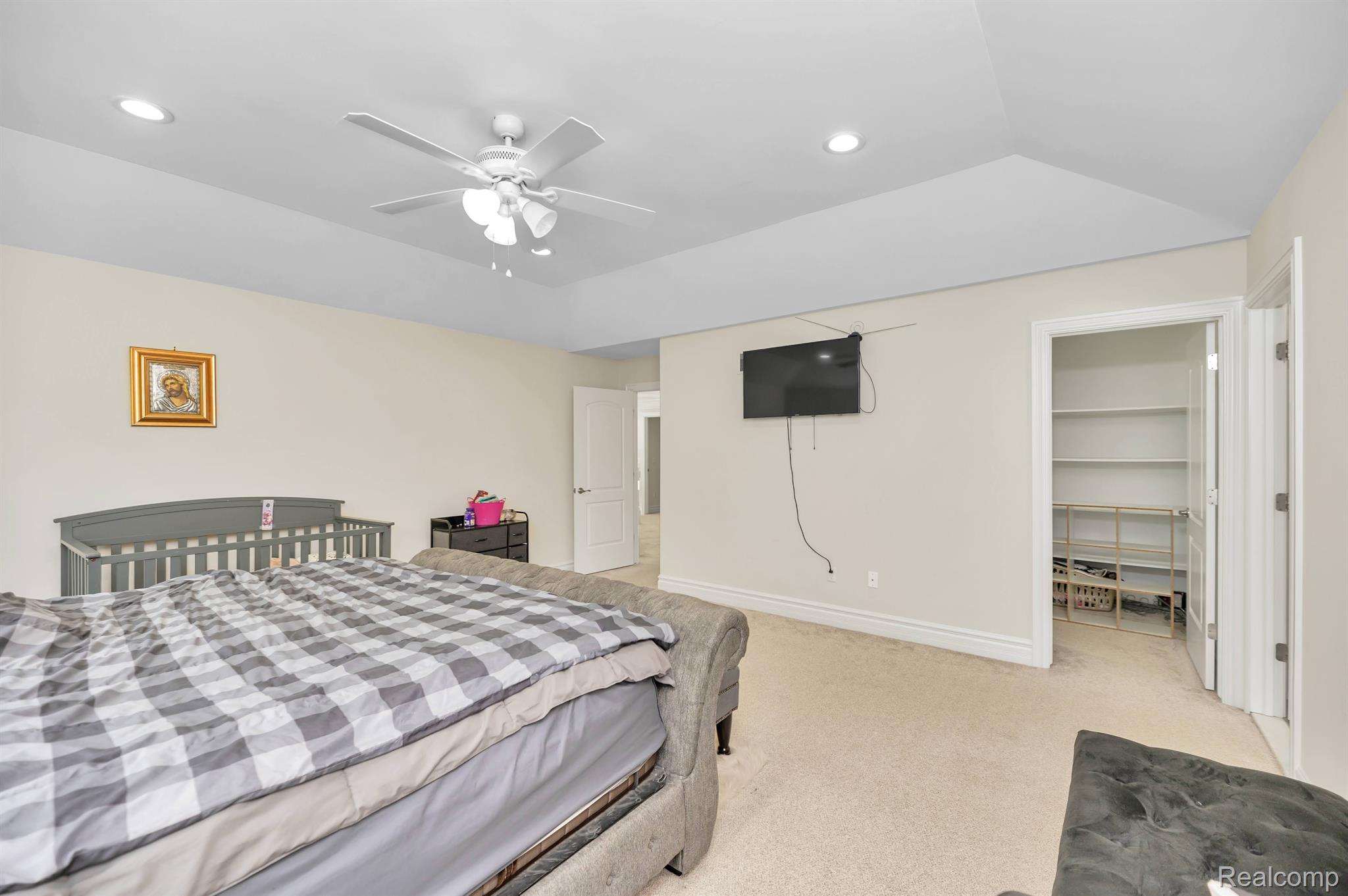 3745 Milano Ct. Rochester, MI 48307 - Photo 35 of 52 Gallery Image 35
