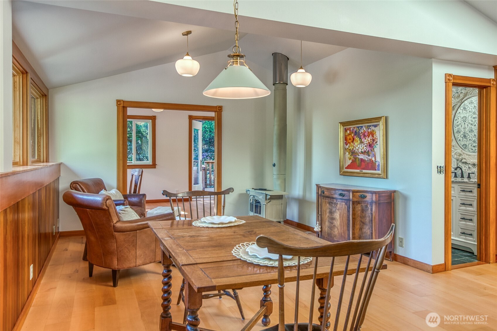 85 Moki Road Orcas Island, WA 98280 - Photo 14 of 36 Gallery Image 14