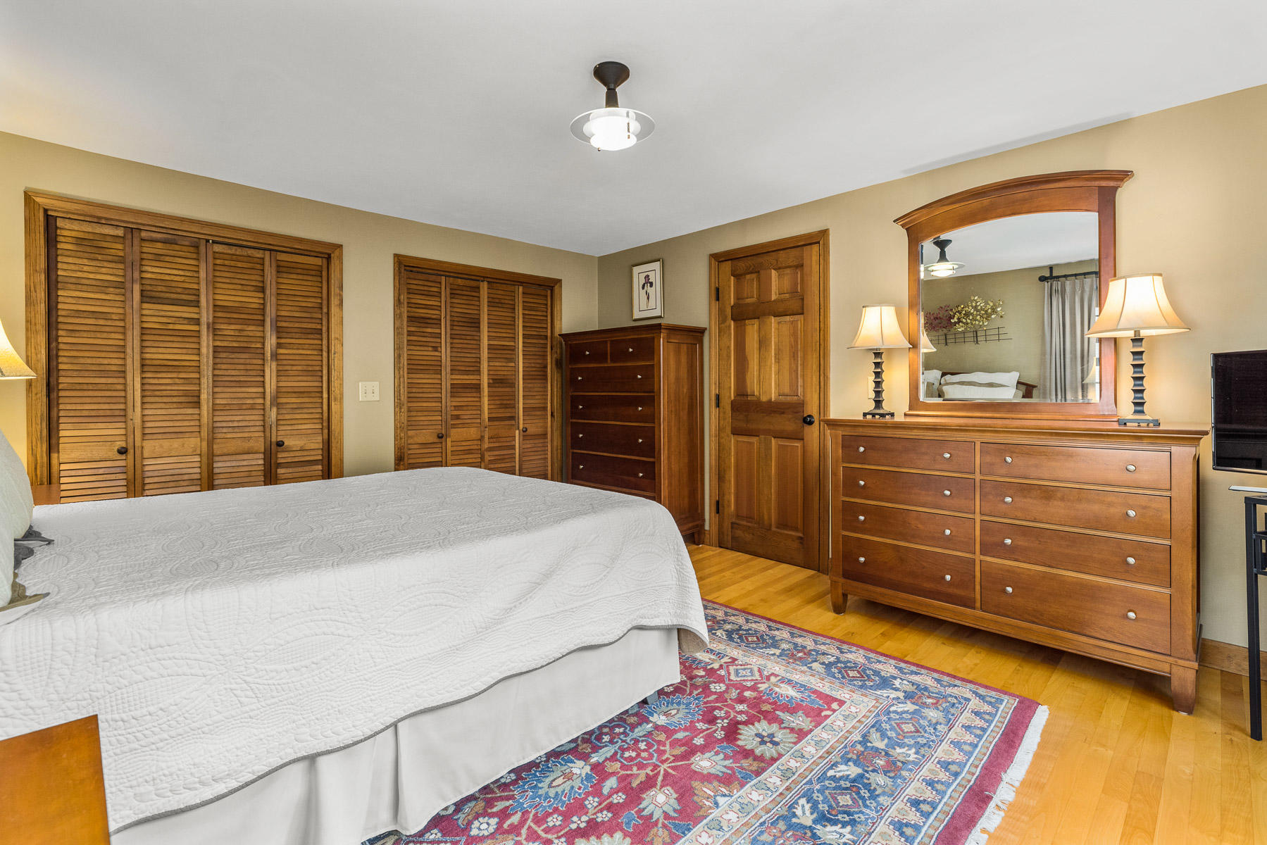 24 High Pine Road York, ME 03909 - Photo 26 of 50 seacoast_rephotos-125