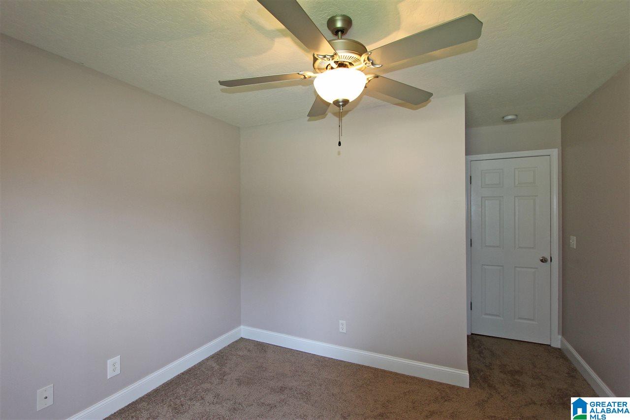 1409 Valley Place Anniston, AL 36207 - Photo 33 of 50
