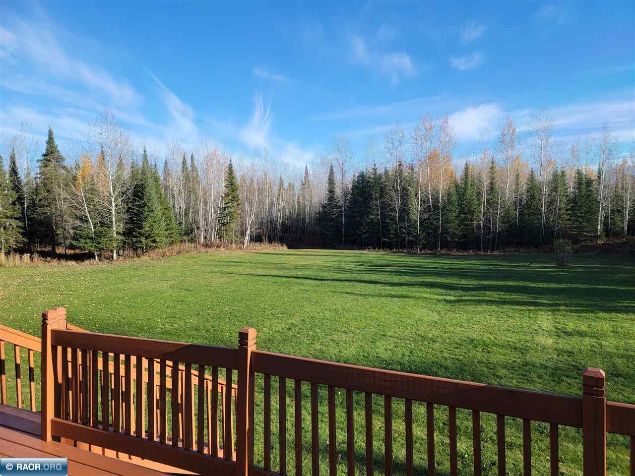 4316 Elbow Lake Road Iron, MN 55751 - Photo 8 of 35