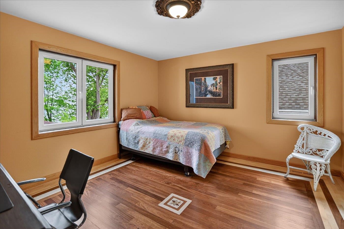 4523 Winnequah Road Monona, WI 53716 - Photo 44 of 90