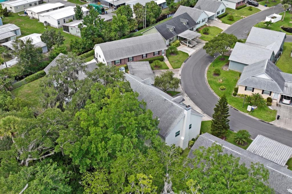 6016 Wilds Drive New Port Richey, FL 34653 - Photo 45 of 71