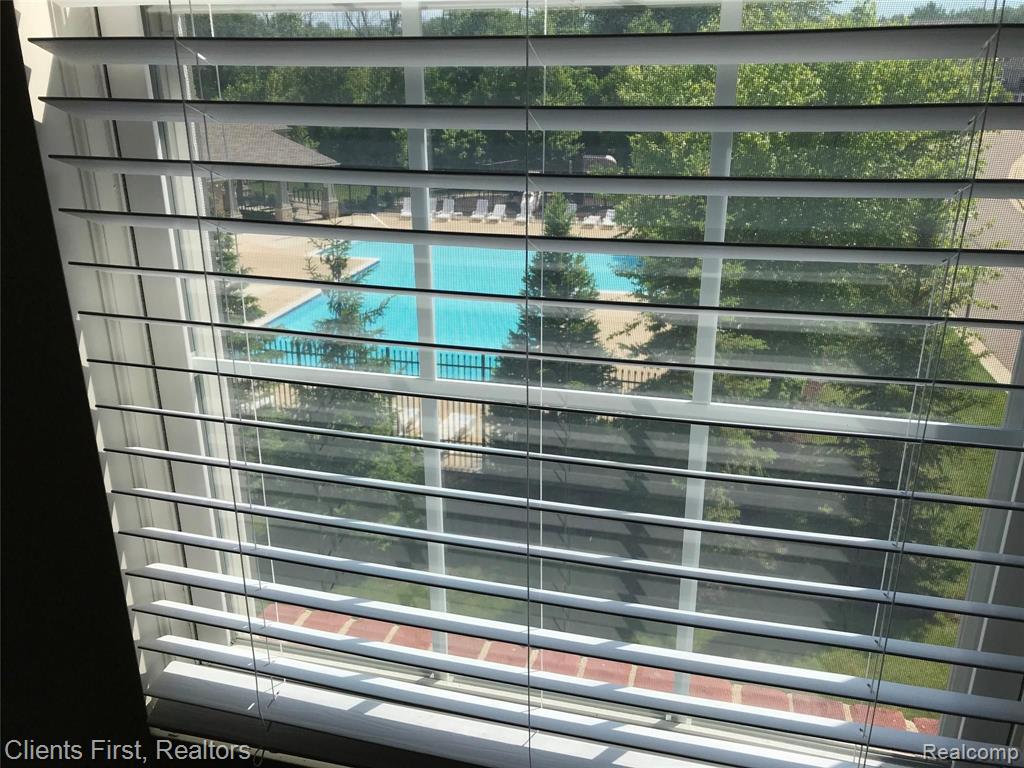 28058 Lightfoot Lane, Unit 324 Novi, MI 48377 - Photo 27 of 46