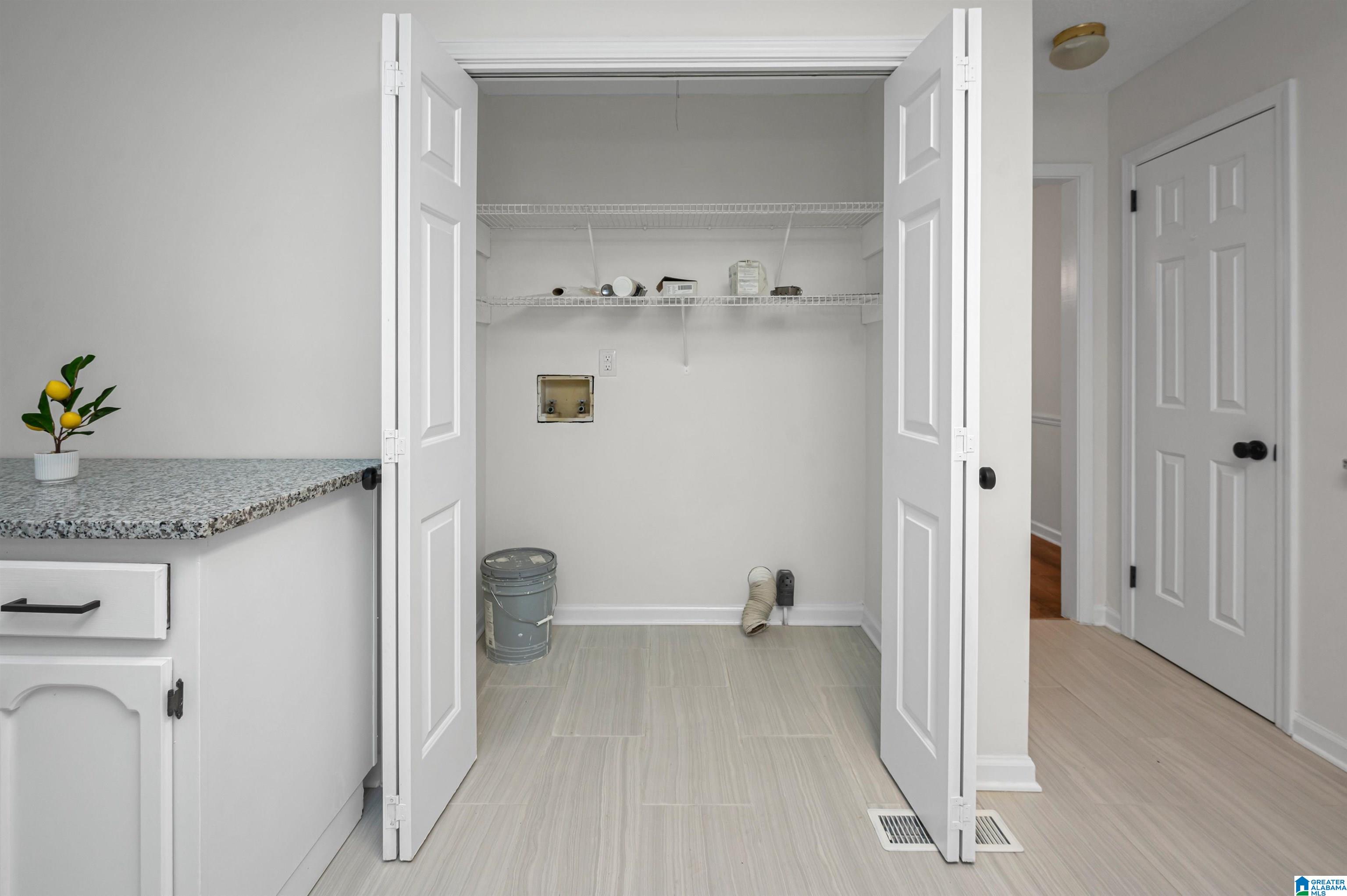 1470 Arrowhead Trail Alabaster, AL 35007 - Photo 17 of 50 Gallery Image 17