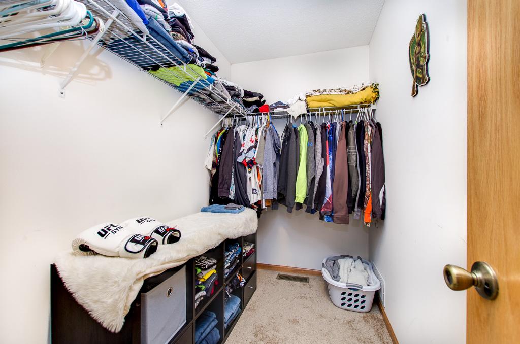 30781 Reed Avenue Shafer, MN 55074 - Photo 22 of 32 Gallery Image 22