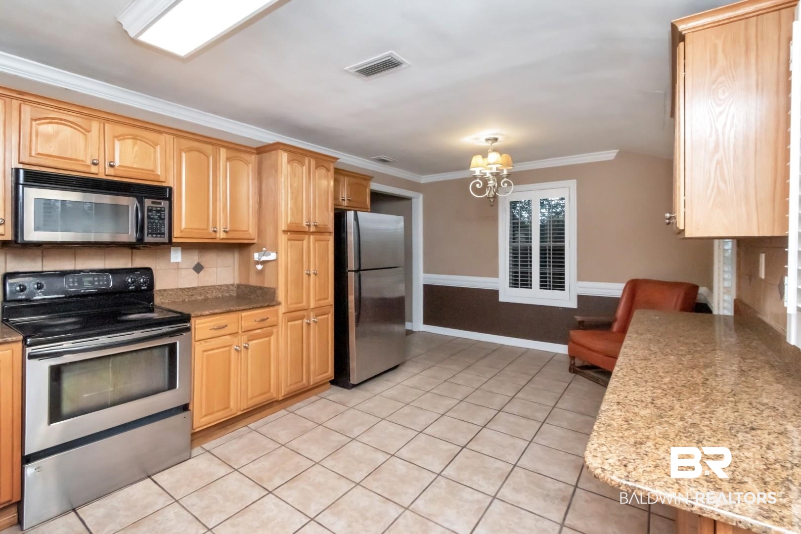 1 Princess Anne Road Mobile, AL 36608 - Photo 8 of 21