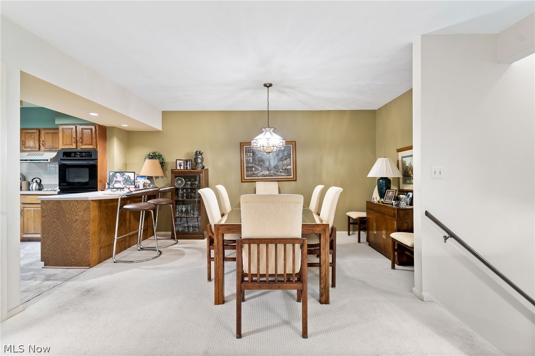 171 Granger Road, Unit 152 Medina, OH 44256 - Photo 8 of 29