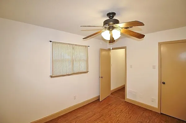 $1,395 | 112 Trailwood Road, Enchanted Oaks, TX 75156