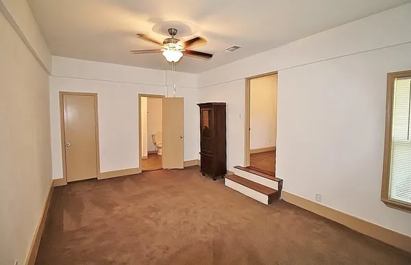 $1,395 | 112 Trailwood Road, Enchanted Oaks, TX 75156