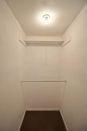 $1,395 | 112 Trailwood Road, Enchanted Oaks, TX 75156