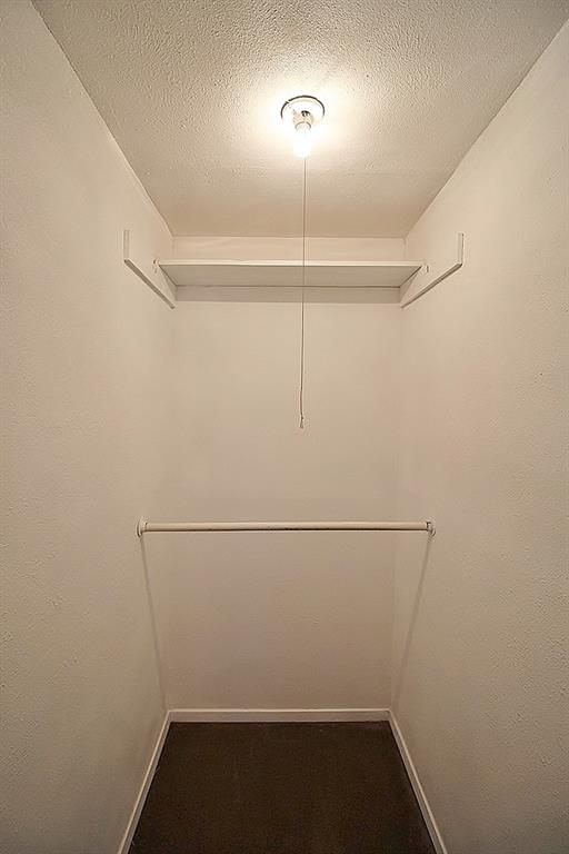 112 Trailwood Road Enchanted Oaks, TX 75156 - Photo 7 of 15 a view of small space