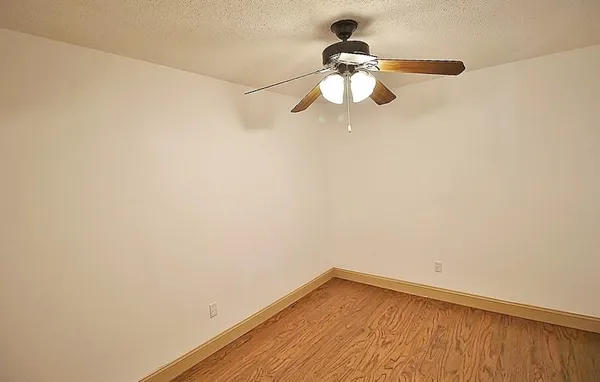 $1,395 | 112 Trailwood Road, Enchanted Oaks, TX 75156