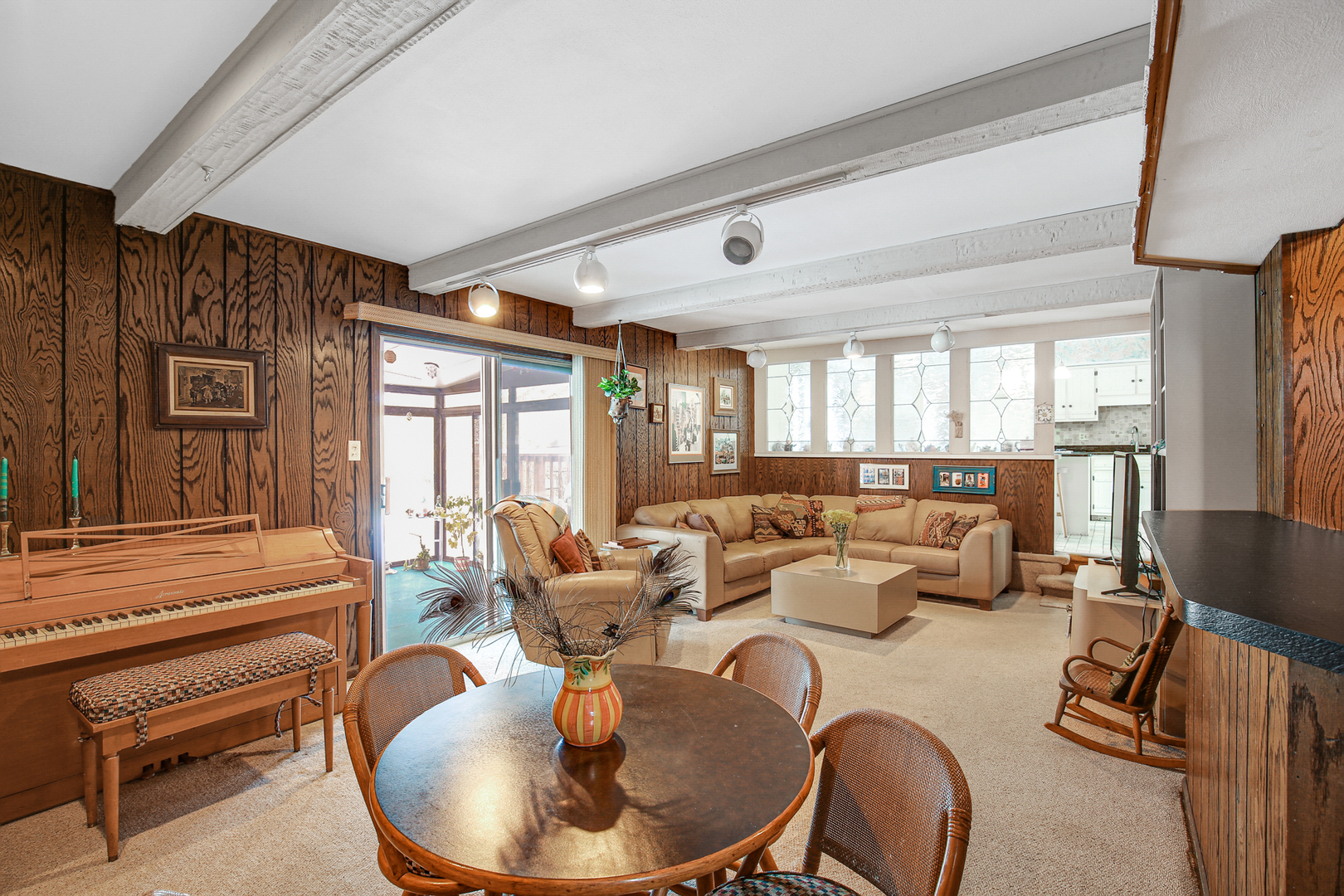 1326 Hillview Road Homewood, IL 60430 - Photo 11 of 25