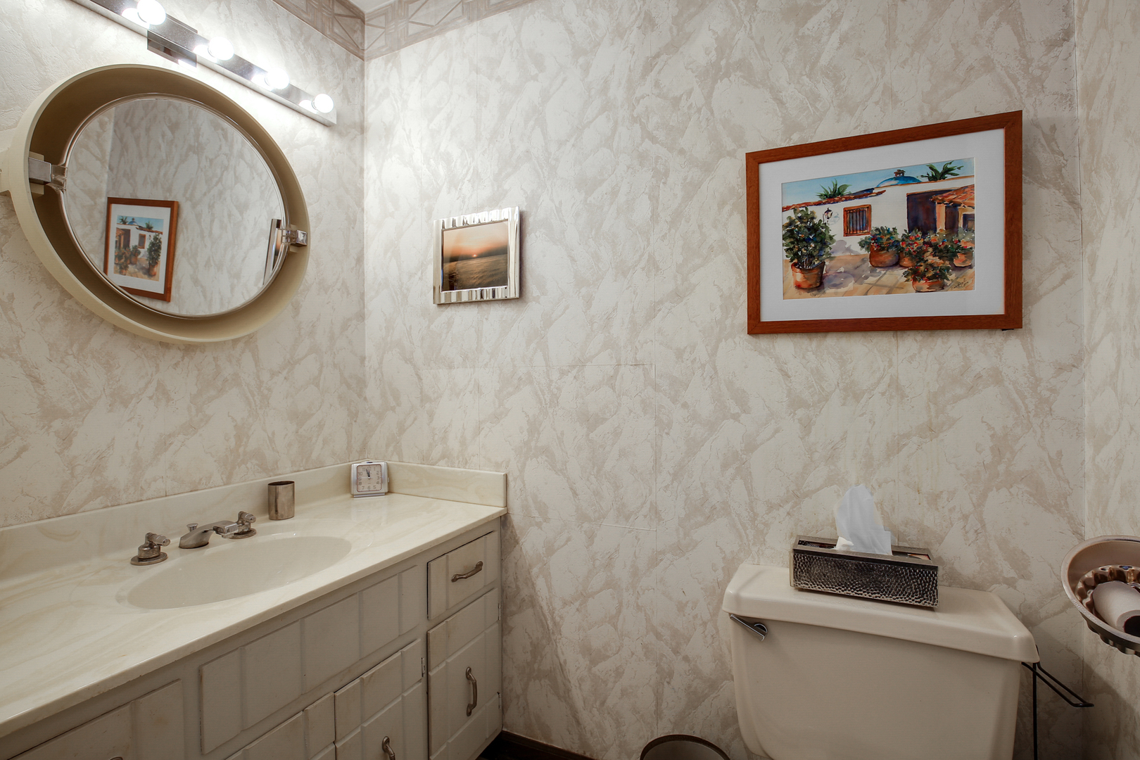 1326 Hillview Road Homewood, IL 60430 - Photo 13 of 25