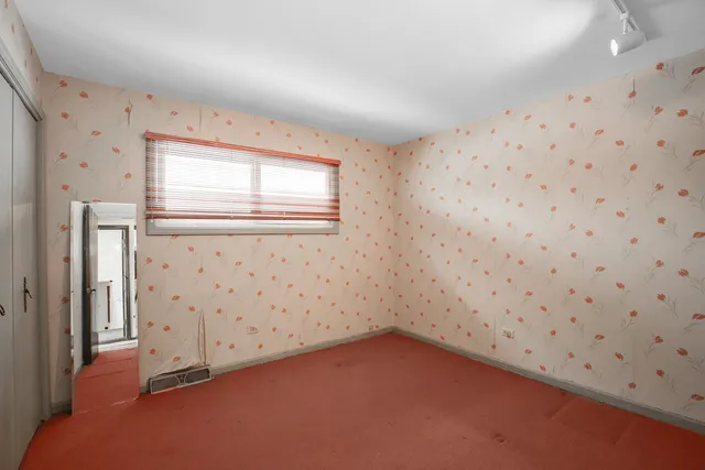 $309,900 | 1326 Hillview Road, Homewood, IL 60430