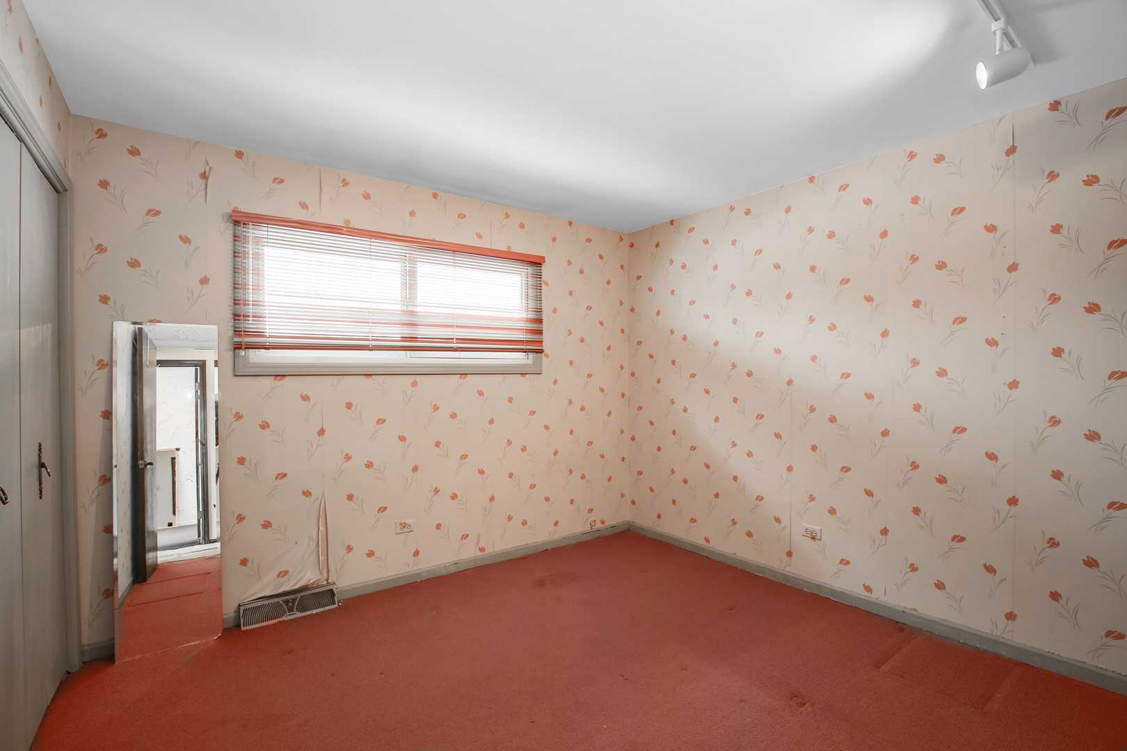 1326 Hillview Road Homewood, IL 60430 - Photo 15 of 25