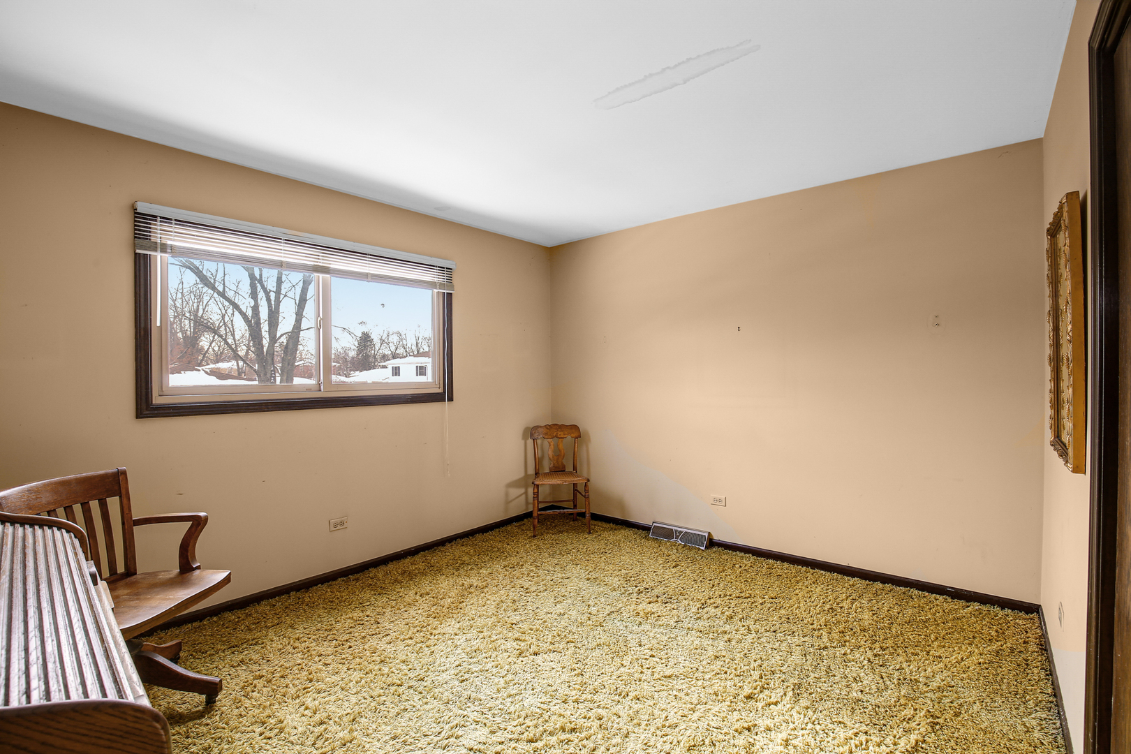 1326 Hillview Road Homewood, IL 60430 - Photo 16 of 25