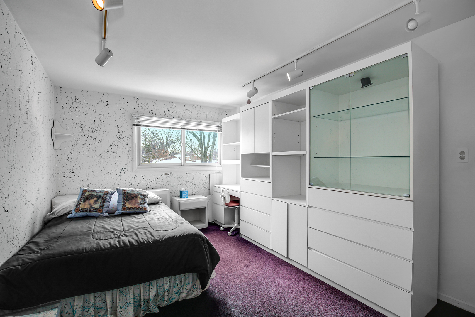 1326 Hillview Road Homewood, IL 60430 - Photo 17 of 25