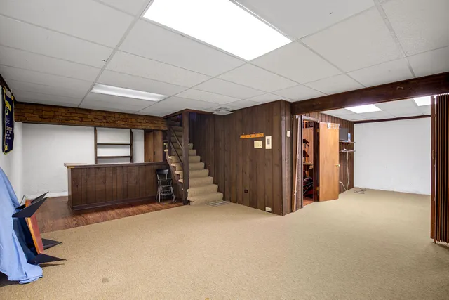 $309,900 | 1326 Hillview Road, Homewood, IL 60430