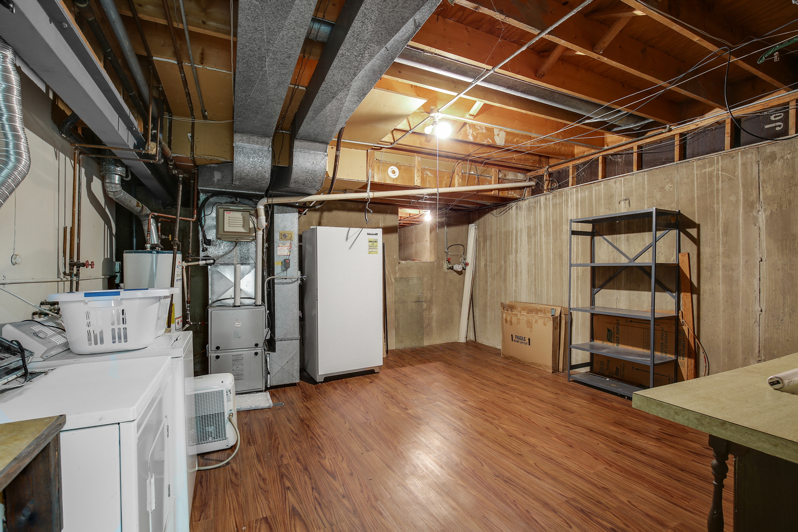 1326 Hillview Road Homewood, IL 60430 - Photo 23 of 25