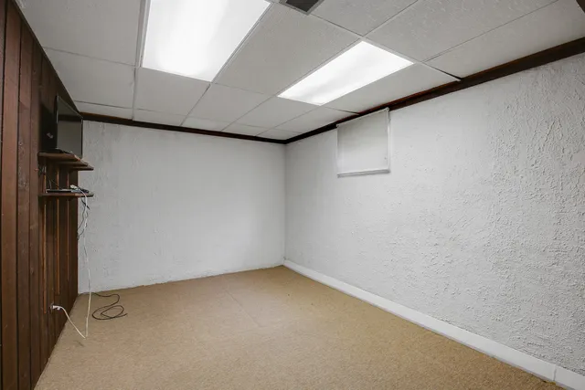 $309,900 | 1326 Hillview Road, Homewood, IL 60430