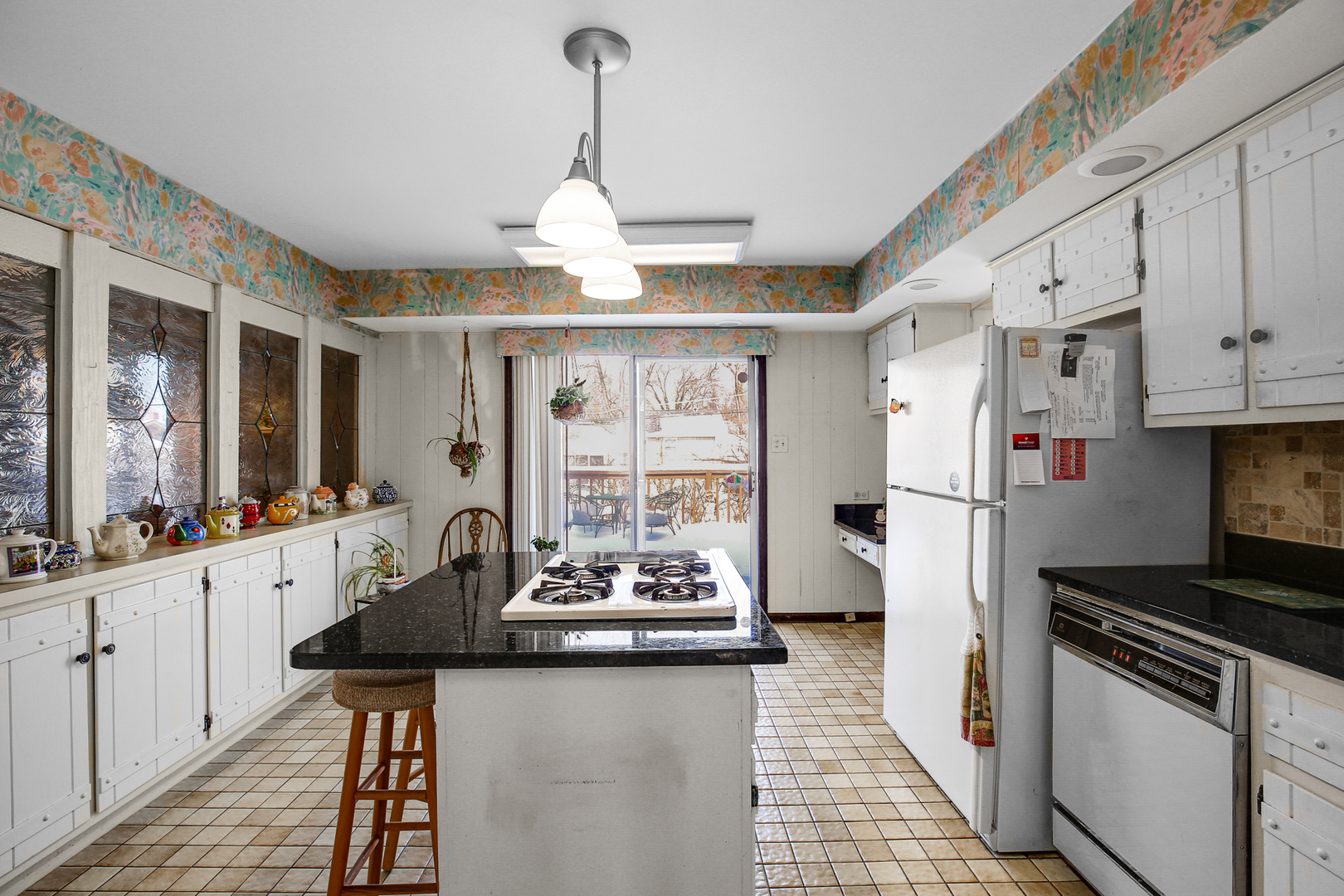 1326 Hillview Road Homewood, IL 60430 - Photo 6 of 25