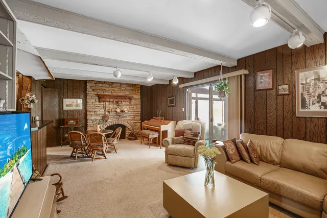 $309,900 | 1326 Hillview Road, Homewood, IL 60430