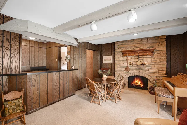 $309,900 | 1326 Hillview Road, Homewood, IL 60430