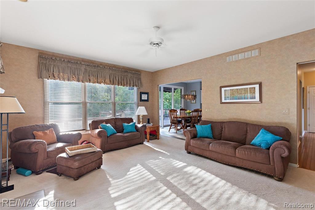 60957 Pennington Way Rochester, MI 48306 - Photo 27 of 54