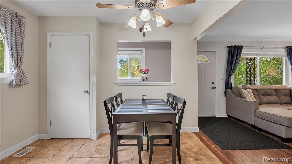 47285 Dequindre Road Rochester Hills, MI 48307 - Photo 10 of 52